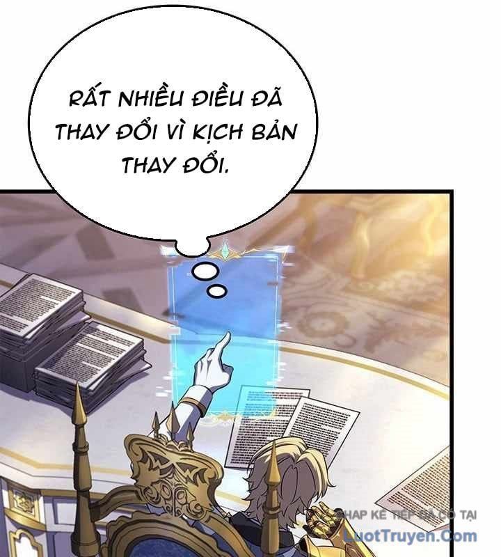 đọc truyện Con Trai Út Của Bá Tước Là Một Người Chơi Chương 134 ảnh 122 tại Thiên Thai Truyện