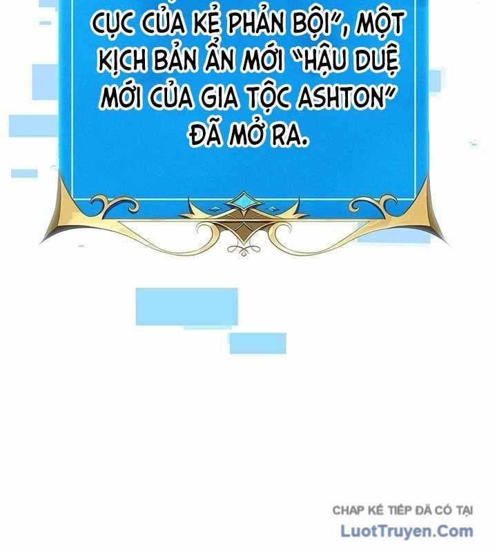 đọc truyện Con Trai Út Của Bá Tước Là Một Người Chơi Chương 134 ảnh 126 tại Thiên Thai Truyện