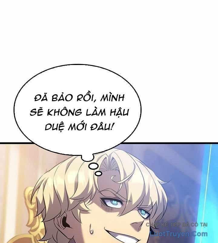 đọc truyện Con Trai Út Của Bá Tước Là Một Người Chơi Chương 134 ảnh 127 tại Thiên Thai Truyện