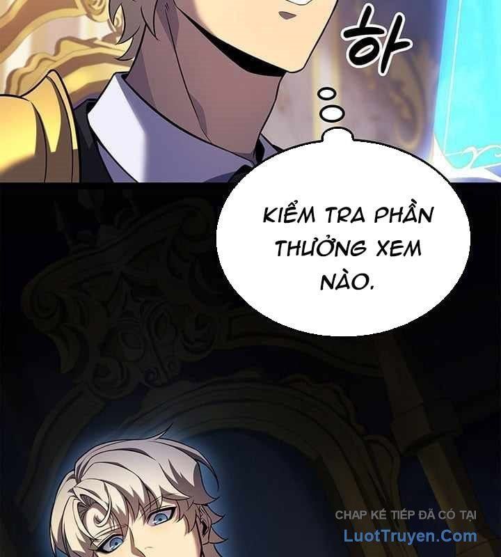 đọc truyện Con Trai Út Của Bá Tước Là Một Người Chơi Chương 134 ảnh 128 tại Thiên Thai Truyện