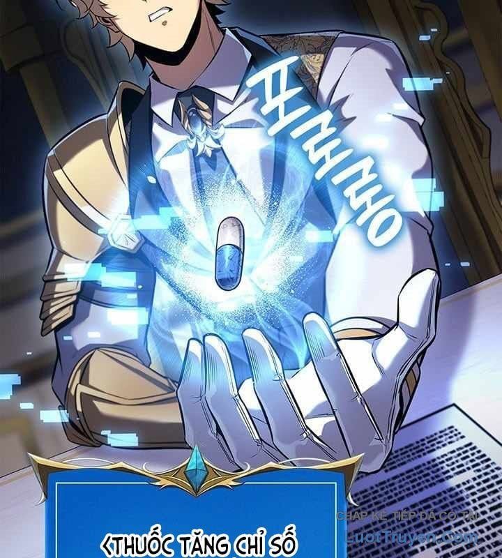 đọc truyện Con Trai Út Của Bá Tước Là Một Người Chơi Chương 134 ảnh 129 tại Thiên Thai Truyện