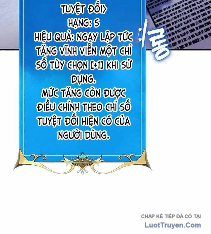 đọc truyện Con Trai Út Của Bá Tước Là Một Người Chơi Chương 134 ảnh 130 tại Thiên Thai Truyện