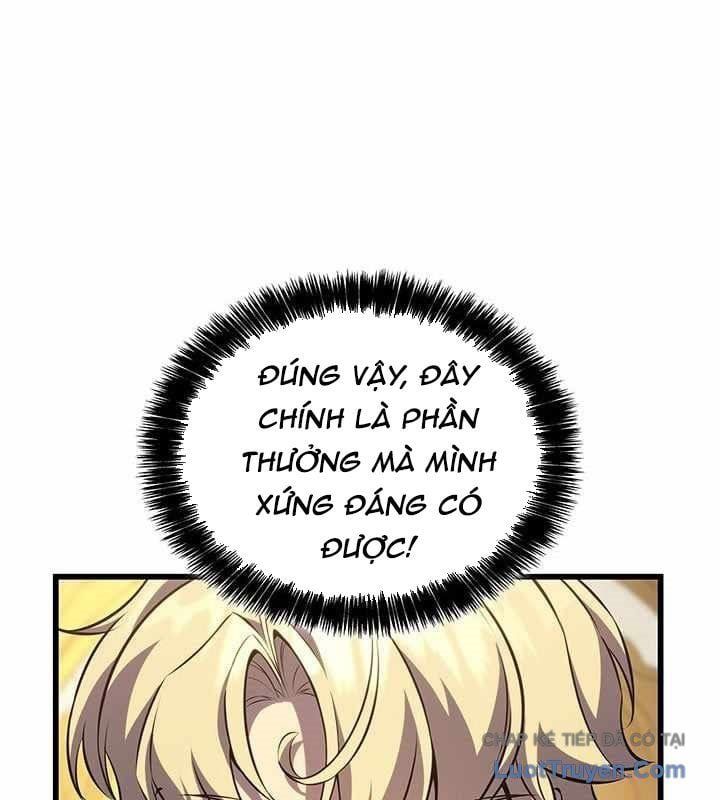 đọc truyện Con Trai Út Của Bá Tước Là Một Người Chơi Chương 134 ảnh 131 tại Thiên Thai Truyện