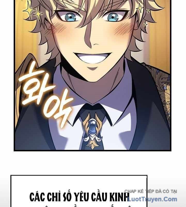 đọc truyện Con Trai Út Của Bá Tước Là Một Người Chơi Chương 134 ảnh 132 tại Thiên Thai Truyện