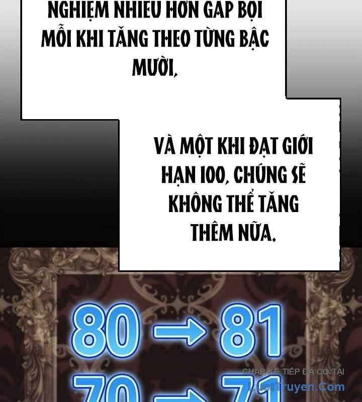 đọc truyện Con Trai Út Của Bá Tước Là Một Người Chơi Chương 134 ảnh 133 tại Thiên Thai Truyện