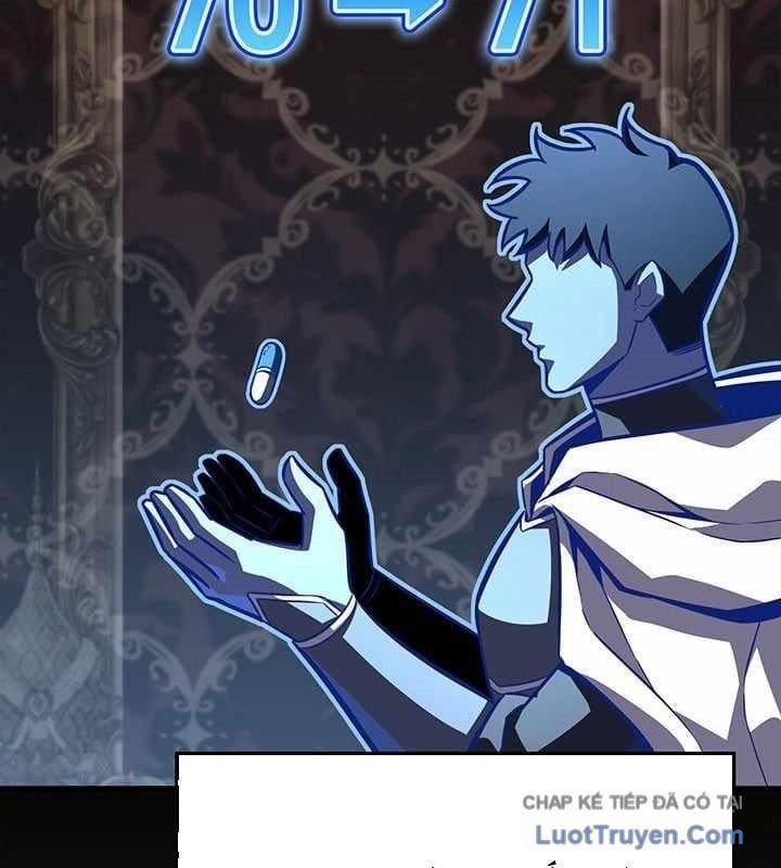 đọc truyện Con Trai Út Của Bá Tước Là Một Người Chơi Chương 134 ảnh 134 tại Thiên Thai Truyện