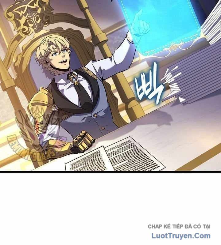 đọc truyện Con Trai Út Của Bá Tước Là Một Người Chơi Chương 134 ảnh 137 tại Thiên Thai Truyện