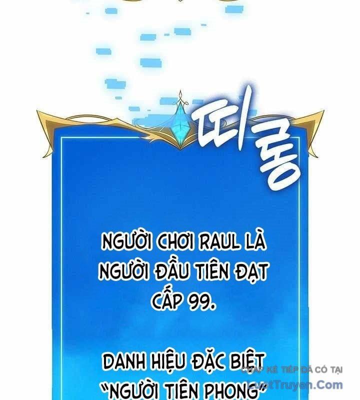 đọc truyện Con Trai Út Của Bá Tước Là Một Người Chơi Chương 134 ảnh 140 tại Thiên Thai Truyện