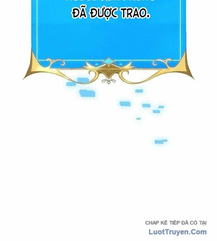 đọc truyện Con Trai Út Của Bá Tước Là Một Người Chơi Chương 134 ảnh 141 tại Thiên Thai Truyện