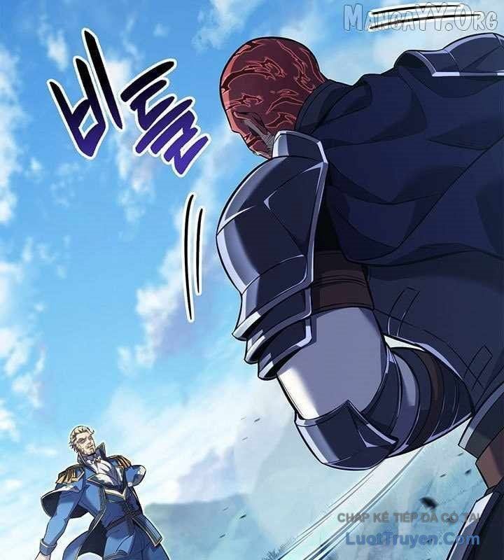 đọc truyện Con Trai Út Của Bá Tước Là Một Người Chơi Chương 134 ảnh 16 tại Thiên Thai Truyện