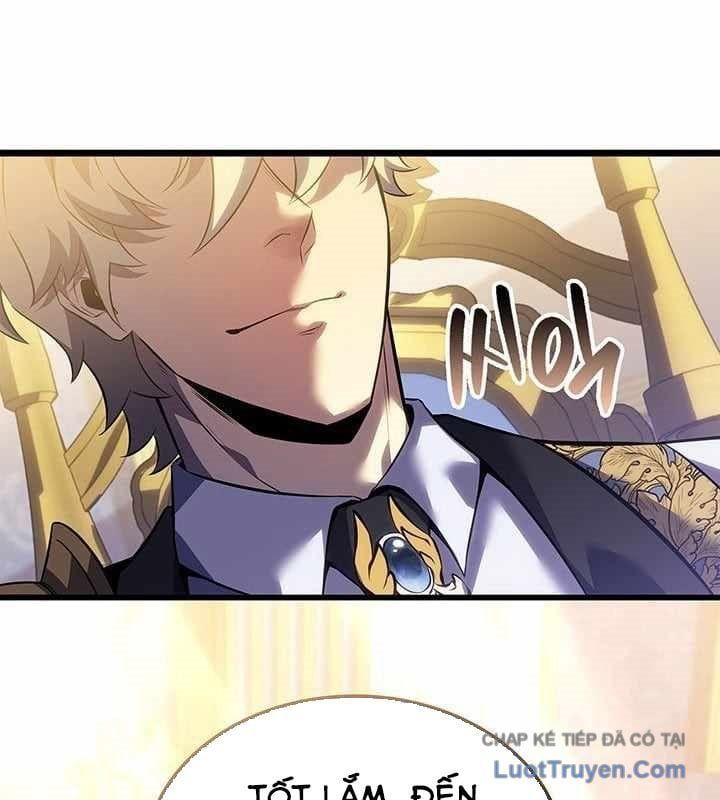 đọc truyện Con Trai Út Của Bá Tước Là Một Người Chơi Chương 134 ảnh 142 tại Thiên Thai Truyện