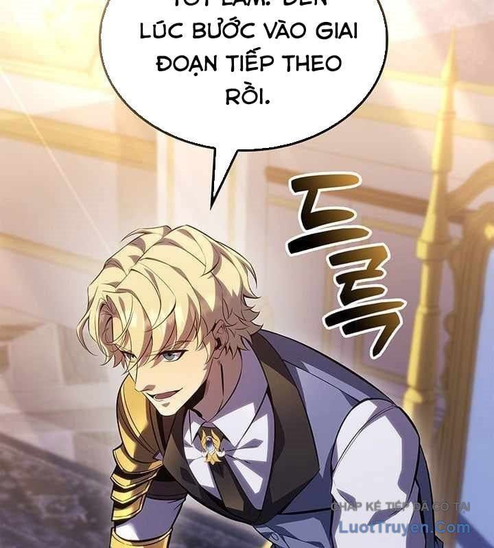 đọc truyện Con Trai Út Của Bá Tước Là Một Người Chơi Chương 134 ảnh 143 tại Thiên Thai Truyện