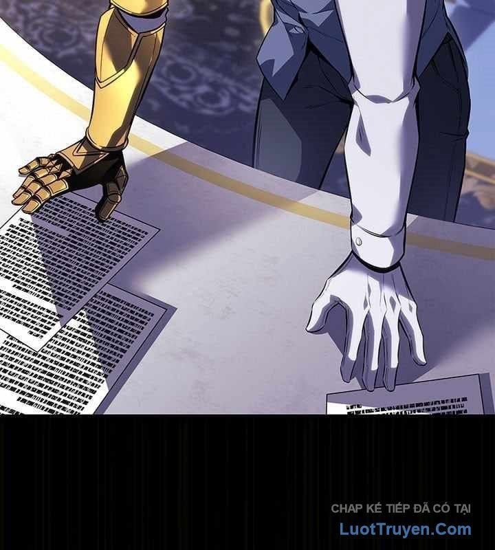 đọc truyện Con Trai Út Của Bá Tước Là Một Người Chơi Chương 134 ảnh 144 tại Thiên Thai Truyện