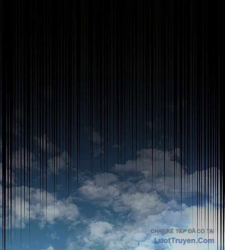 đọc truyện Con Trai Út Của Bá Tước Là Một Người Chơi Chương 134 ảnh 145 tại Thiên Thai Truyện