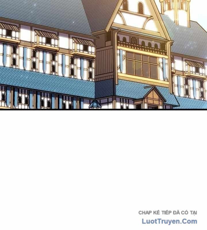 đọc truyện Con Trai Út Của Bá Tước Là Một Người Chơi Chương 134 ảnh 147 tại Thiên Thai Truyện