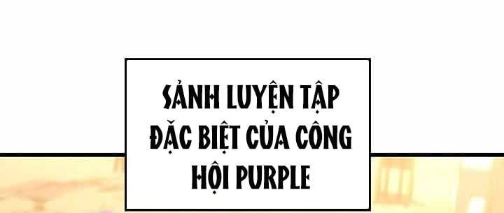 đọc truyện Con Trai Út Của Bá Tước Là Một Người Chơi Chương 134 ảnh 148 tại Thiên Thai Truyện