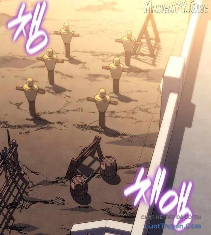 đọc truyện Con Trai Út Của Bá Tước Là Một Người Chơi Chương 134 ảnh 149 tại Thiên Thai Truyện