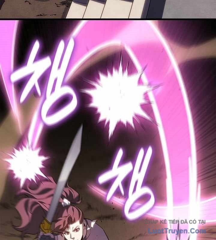 đọc truyện Con Trai Út Của Bá Tước Là Một Người Chơi Chương 134 ảnh 150 tại Thiên Thai Truyện