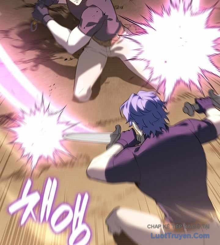 đọc truyện Con Trai Út Của Bá Tước Là Một Người Chơi Chương 134 ảnh 151 tại Thiên Thai Truyện