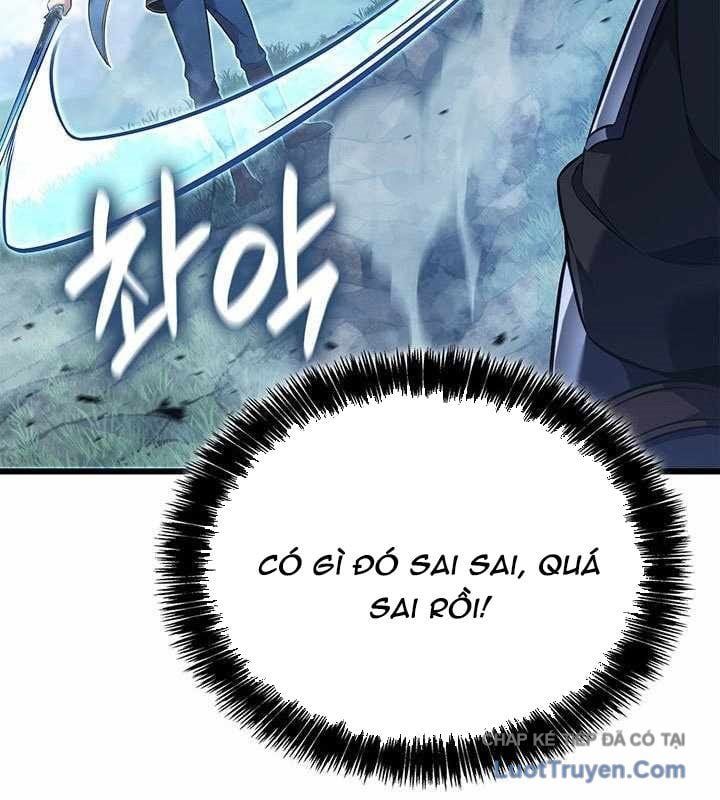 đọc truyện Con Trai Út Của Bá Tước Là Một Người Chơi Chương 134 ảnh 17 tại Thiên Thai Truyện