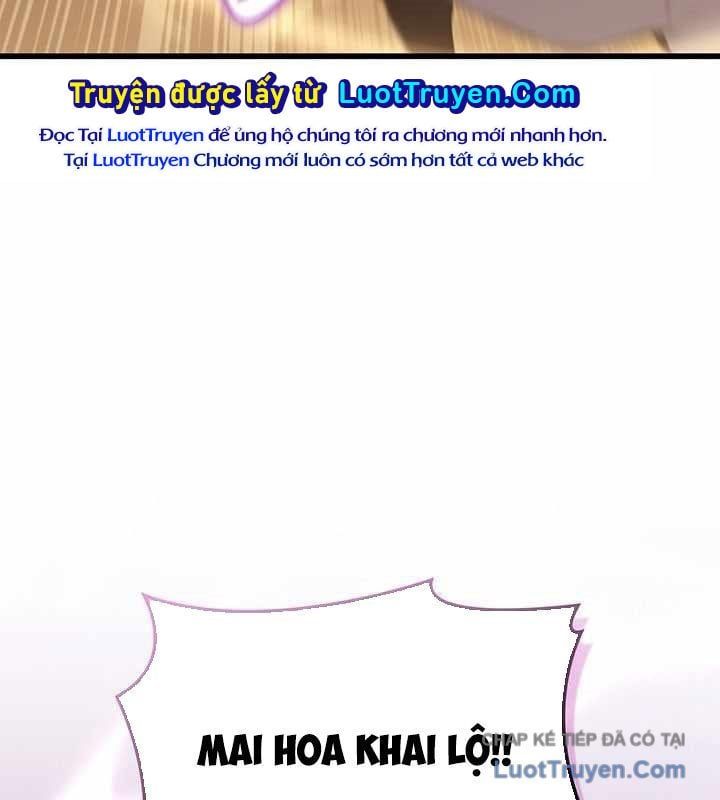 đọc truyện Con Trai Út Của Bá Tước Là Một Người Chơi Chương 134 ảnh 152 tại Thiên Thai Truyện