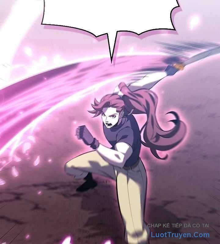 đọc truyện Con Trai Út Của Bá Tước Là Một Người Chơi Chương 134 ảnh 153 tại Thiên Thai Truyện