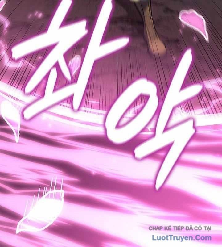 đọc truyện Con Trai Út Của Bá Tước Là Một Người Chơi Chương 134 ảnh 154 tại Thiên Thai Truyện