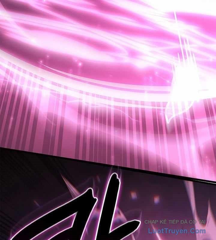 đọc truyện Con Trai Út Của Bá Tước Là Một Người Chơi Chương 134 ảnh 155 tại Thiên Thai Truyện