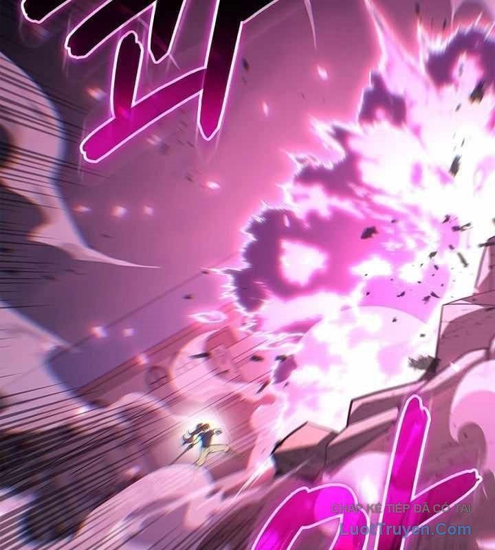 đọc truyện Con Trai Út Của Bá Tước Là Một Người Chơi Chương 134 ảnh 156 tại Thiên Thai Truyện