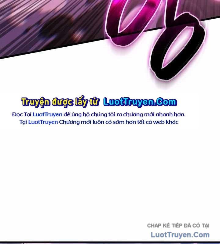 đọc truyện Con Trai Út Của Bá Tước Là Một Người Chơi Chương 134 ảnh 157 tại Thiên Thai Truyện