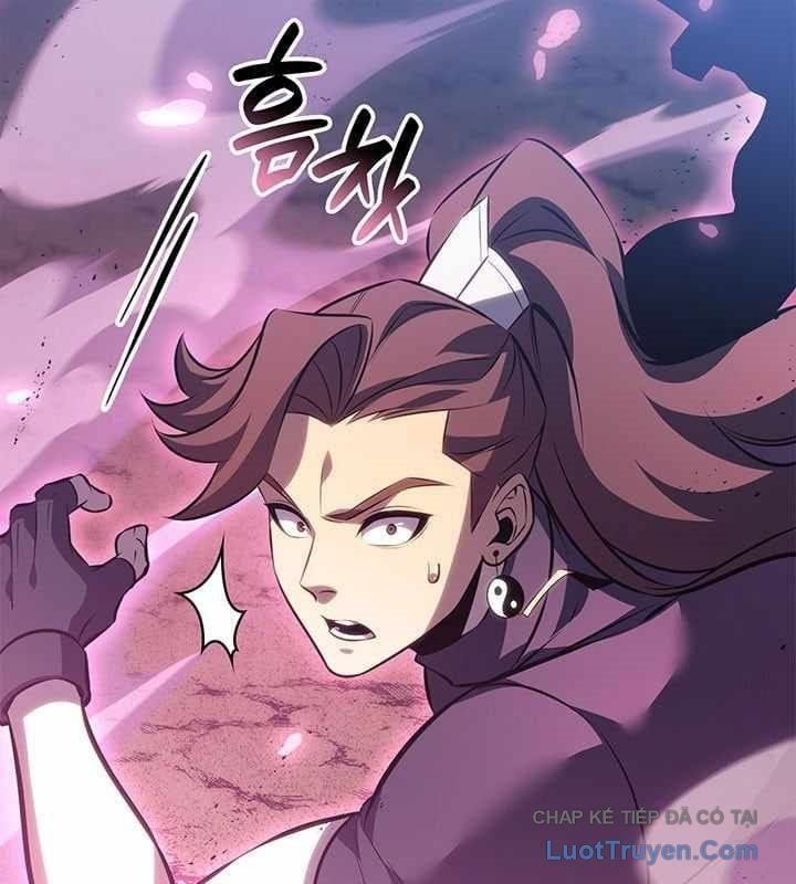 đọc truyện Con Trai Út Của Bá Tước Là Một Người Chơi Chương 134 ảnh 158 tại Thiên Thai Truyện