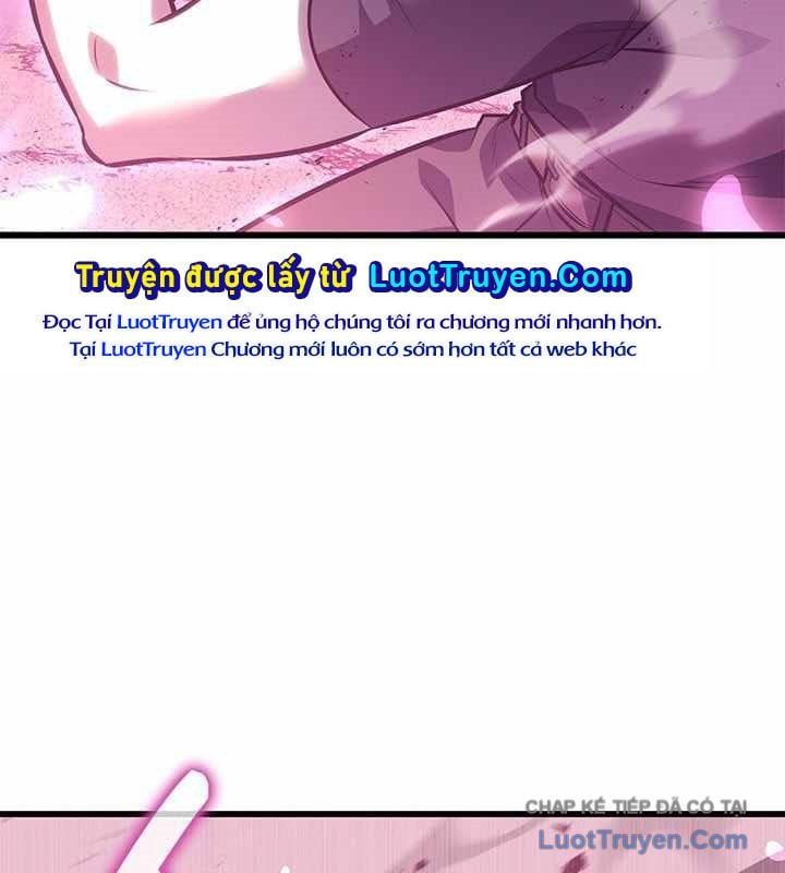 đọc truyện Con Trai Út Của Bá Tước Là Một Người Chơi Chương 134 ảnh 159 tại Thiên Thai Truyện