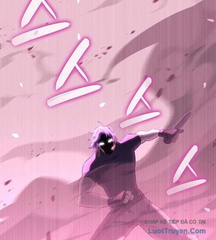 đọc truyện Con Trai Út Của Bá Tước Là Một Người Chơi Chương 134 ảnh 160 tại Thiên Thai Truyện