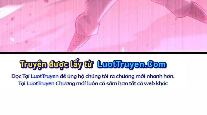 đọc truyện Con Trai Út Của Bá Tước Là Một Người Chơi Chương 134 ảnh 161 tại Thiên Thai Truyện