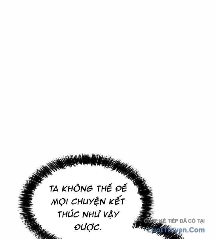 đọc truyện Con Trai Út Của Bá Tước Là Một Người Chơi Chương 134 ảnh 18 tại Thiên Thai Truyện