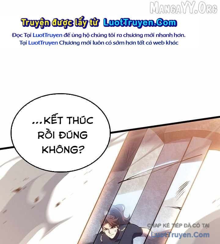 đọc truyện Con Trai Út Của Bá Tước Là Một Người Chơi Chương 134 ảnh 162 tại Thiên Thai Truyện