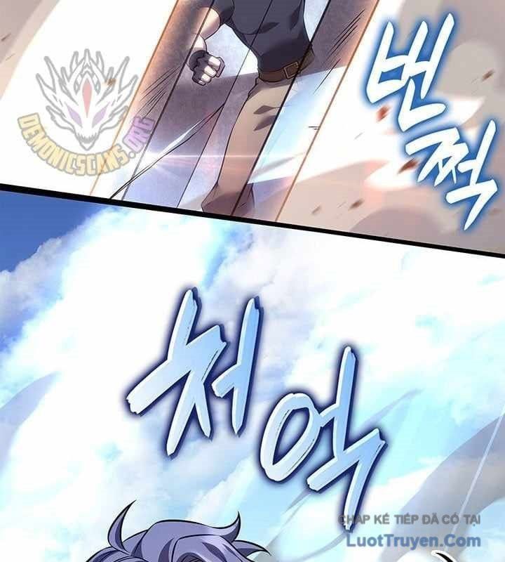 đọc truyện Con Trai Út Của Bá Tước Là Một Người Chơi Chương 134 ảnh 163 tại Thiên Thai Truyện