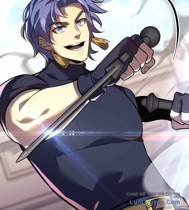 đọc truyện Con Trai Út Của Bá Tước Là Một Người Chơi Chương 134 ảnh 164 tại Thiên Thai Truyện