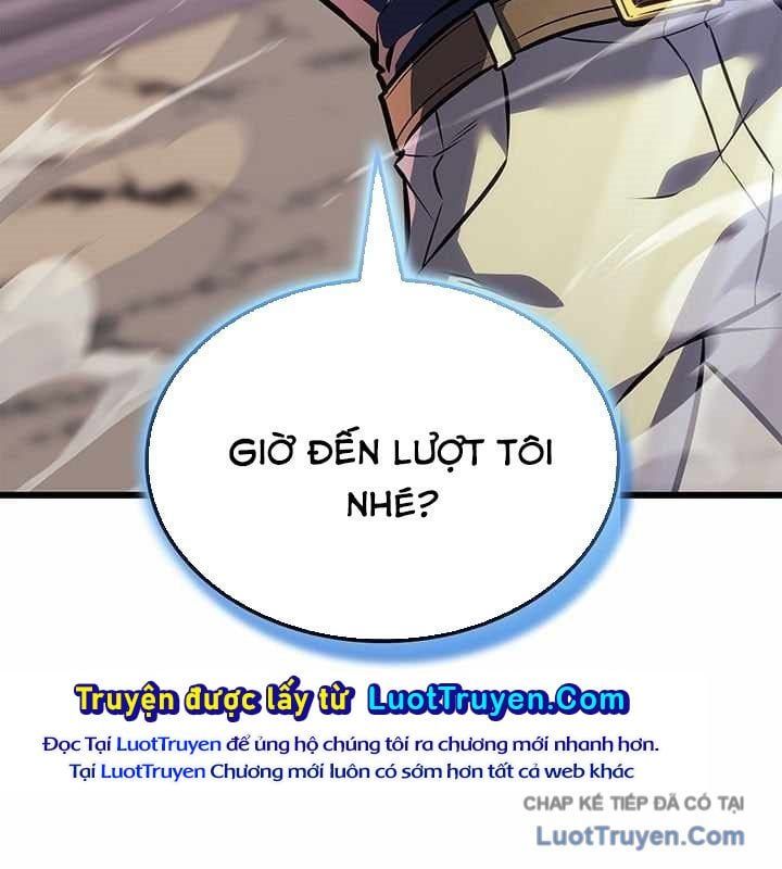 đọc truyện Con Trai Út Của Bá Tước Là Một Người Chơi Chương 134 ảnh 165 tại Thiên Thai Truyện