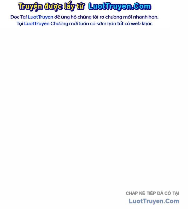 đọc truyện Con Trai Út Của Bá Tước Là Một Người Chơi Chương 134 ảnh 167 tại Thiên Thai Truyện