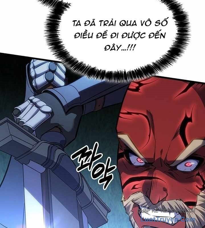 đọc truyện Con Trai Út Của Bá Tước Là Một Người Chơi Chương 134 ảnh 19 tại Thiên Thai Truyện