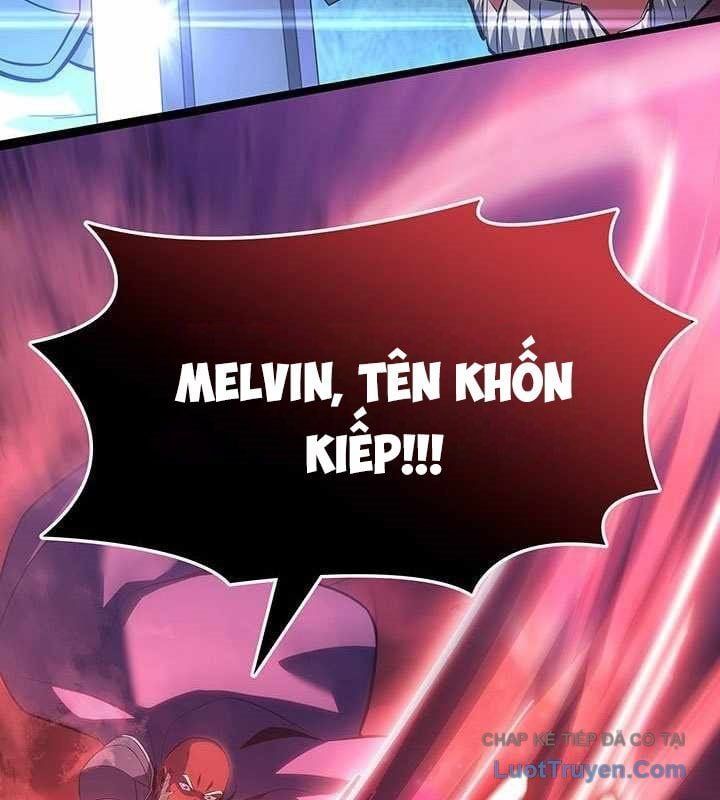 đọc truyện Con Trai Út Của Bá Tước Là Một Người Chơi Chương 134 ảnh 20 tại Thiên Thai Truyện