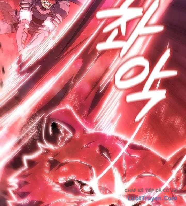 đọc truyện Con Trai Út Của Bá Tước Là Một Người Chơi Chương 134 ảnh 21 tại Thiên Thai Truyện