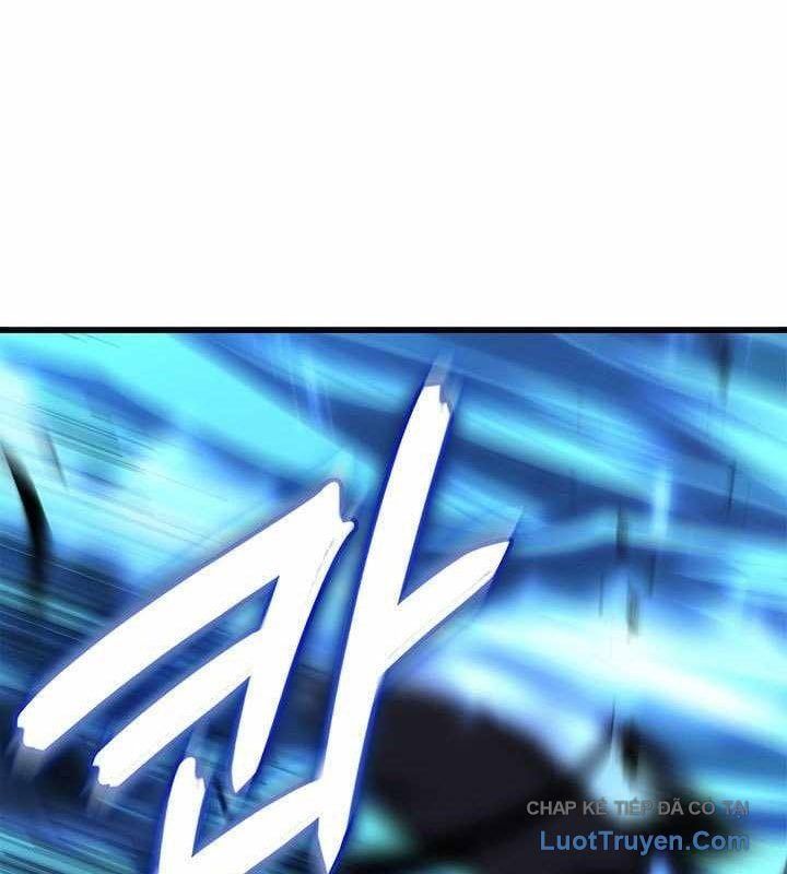 đọc truyện Con Trai Út Của Bá Tước Là Một Người Chơi Chương 134 ảnh 4 tại Thiên Thai Truyện