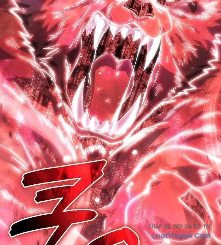 đọc truyện Con Trai Út Của Bá Tước Là Một Người Chơi Chương 134 ảnh 22 tại Thiên Thai Truyện