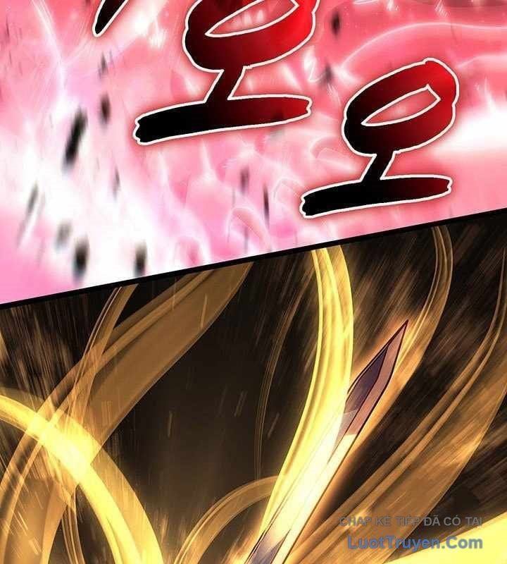 đọc truyện Con Trai Út Của Bá Tước Là Một Người Chơi Chương 134 ảnh 23 tại Thiên Thai Truyện