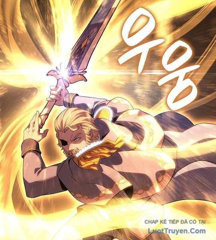 đọc truyện Con Trai Út Của Bá Tước Là Một Người Chơi Chương 134 ảnh 24 tại Thiên Thai Truyện