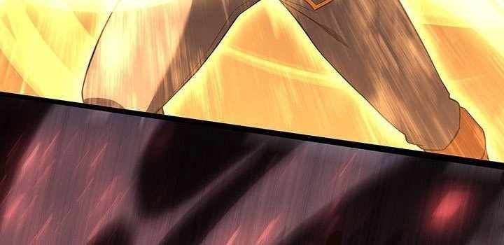 đọc truyện Con Trai Út Của Bá Tước Là Một Người Chơi Chương 134 ảnh 25 tại Thiên Thai Truyện