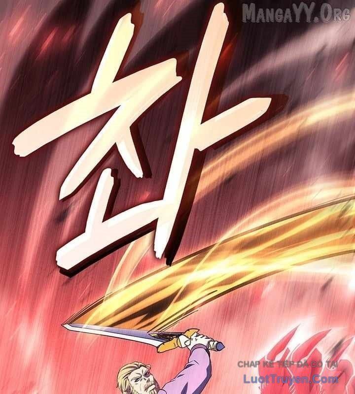 đọc truyện Con Trai Út Của Bá Tước Là Một Người Chơi Chương 134 ảnh 26 tại Thiên Thai Truyện