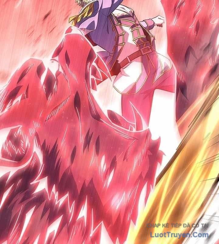 đọc truyện Con Trai Út Của Bá Tước Là Một Người Chơi Chương 134 ảnh 27 tại Thiên Thai Truyện